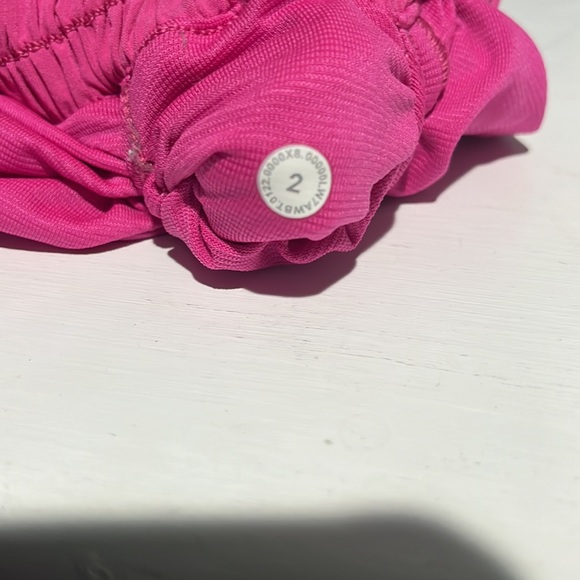 THIS ITEM IS SOLD!!!! - Picture 4 of 4